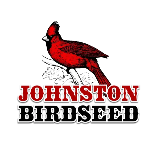 Johnston Birdseed